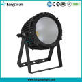 Waterproof 1PCS *100W High Power DMX LED PAR Light